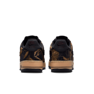 AIR FORCE 1 `07 "REALTREE CAMO"