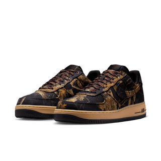 AIR FORCE 1 `07 "REALTREE CAMO"