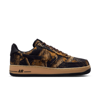 AIR FORCE 1 `07 "REALTREE CAMO"