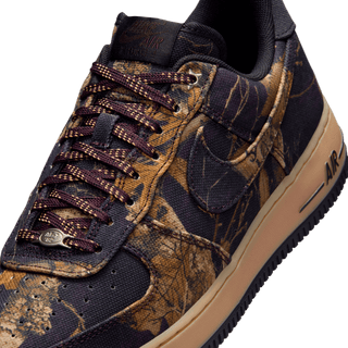 AIR FORCE 1 `07 "REALTREE CAMO"