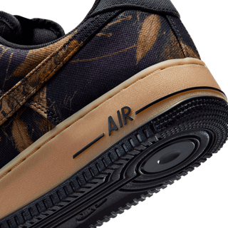 AIR FORCE 1 `07 "REALTREE CAMO"