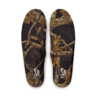AIR FORCE 1 `07 "REALTREE CAMO"
