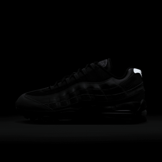 AIR MAX 95 OG - IRON GREY / BLACK / WILD GRAPE