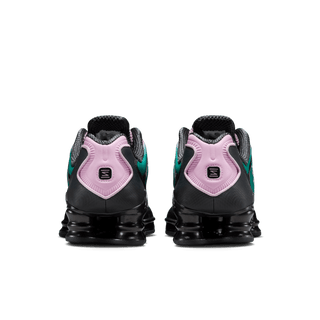 WMNS SHOX TL FADE "WATERMELON"