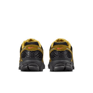 ZOOM VOMERO 5 PRM "OLIVE FLAK"