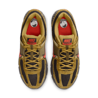 ZOOM VOMERO 5 PRM "OLIVE FLAK"