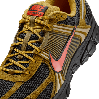 ZOOM VOMERO 5 PRM "OLIVE FLAK"