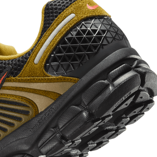 ZOOM VOMERO 5 PRM "OLIVE FLAK"