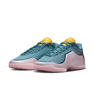 LEBRON 23 "MIAMI TWICE"