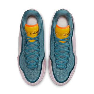 LEBRON 23 "MIAMI TWICE"