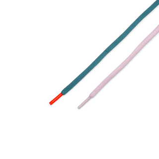 LEBRON 23 "MIAMI TWICE"