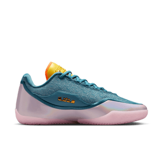 LEBRON 23 "MIAMI TWICE"