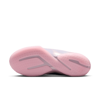 LEBRON 23 "MIAMI TWICE"