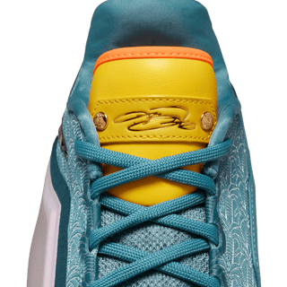 LEBRON 23 "MIAMI TWICE"