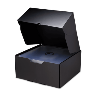 LEBRON 23 "MIAMI TWICE"