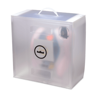 LEBRON 23 "MIAMI TWICE"