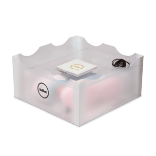 LEBRON 23 "MIAMI TWICE"