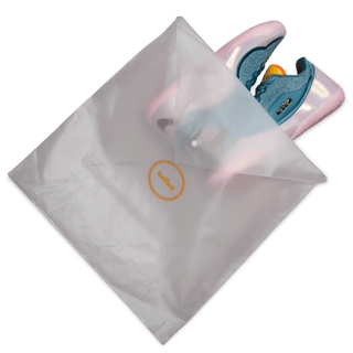 LEBRON 23 "MIAMI TWICE"