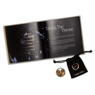 LEBRON 23 "MIAMI TWICE"