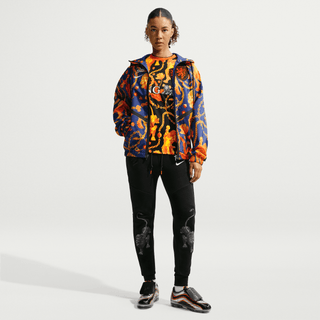 NETHERLANDS X PATTA NIKE MENS ANTHEM JACKET