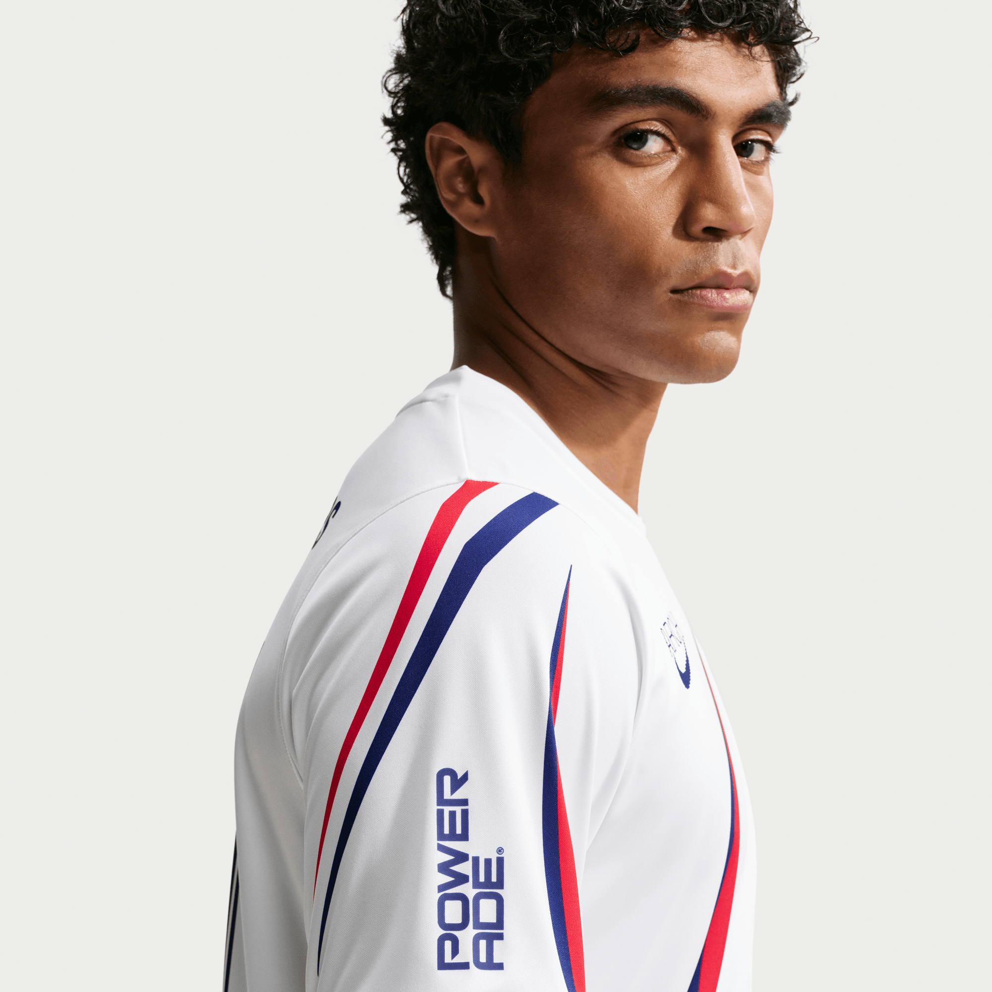USA X V.A.A. X NIKE USA X V.A.A. X NIKE