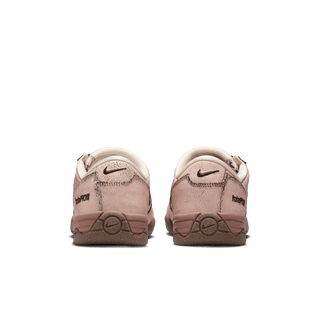 TOTAL 90 PRM - PEARL WHITE / SHADOW BROWN