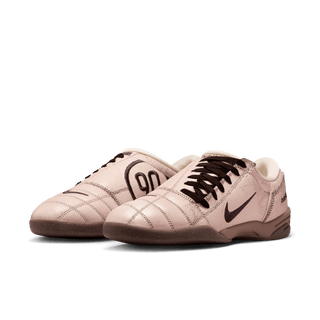 TOTAL 90 PRM - PEARL WHITE / SHADOW BROWN