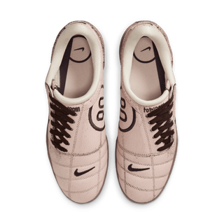 TOTAL 90 PRM - PEARL WHITE / SHADOW BROWN