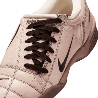 TOTAL 90 PRM - PEARL WHITE / SHADOW BROWN