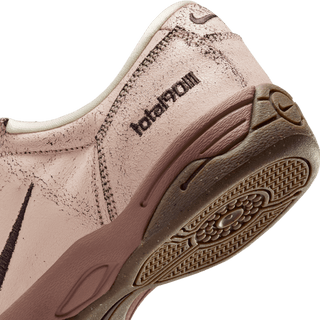 TOTAL 90 PRM - PEARL WHITE / SHADOW BROWN