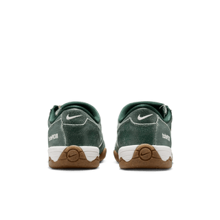 TOTAL 90 PRM - FIR / SAIL