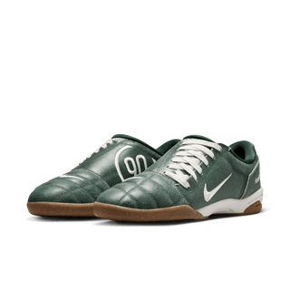 TOTAL 90 PRM - FIR / SAIL