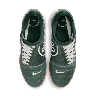 TOTAL 90 PRM - FIR / SAIL