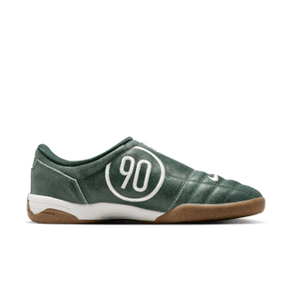 TOTAL 90 PRM - FIR / SAIL