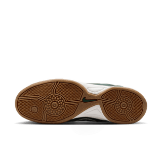 TOTAL 90 PRM - FIR / SAIL