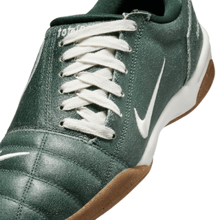 TOTAL 90 PRM - FIR / SAIL