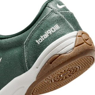 TOTAL 90 PRM - FIR / SAIL