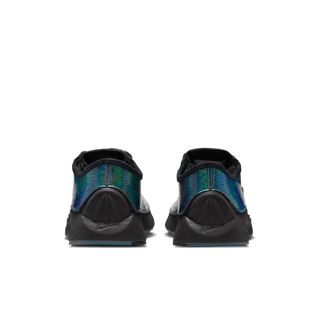 TOMO KOIZUMI X NIKE WMNS AIR SUPERFLY SP TM - BLACK / PHOTO BLUE