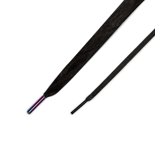 TOMO KOIZUMI X NIKE WMNS AIR SUPERFLY SP TM - BLACK / PHOTO BLUE