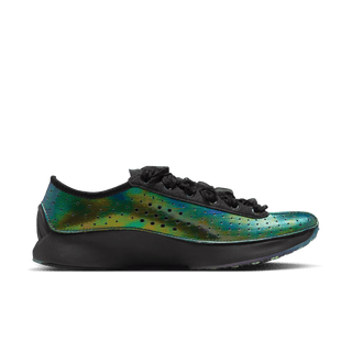 TOMO KOIZUMI X NIKE WMNS AIR SUPERFLY SP TM - BLACK / PHOTO BLUE