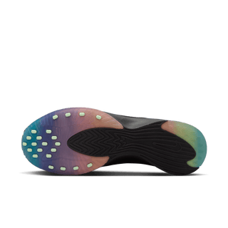 TOMO KOIZUMI X NIKE WMNS AIR SUPERFLY SP TM - BLACK / PHOTO BLUE