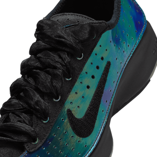 TOMO KOIZUMI X NIKE WMNS AIR SUPERFLY SP TM - BLACK / PHOTO BLUE