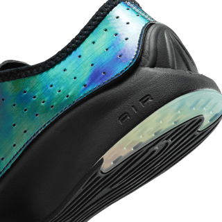 TOMO KOIZUMI X NIKE WMNS AIR SUPERFLY SP TM - BLACK / PHOTO BLUE