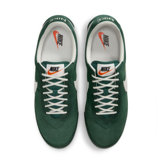 ASTROGRABBER QS "FIR"