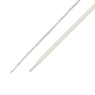 ASTROGRABBER QS "FIR"