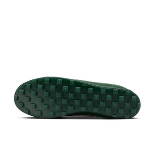 ASTROGRABBER QS "FIR"