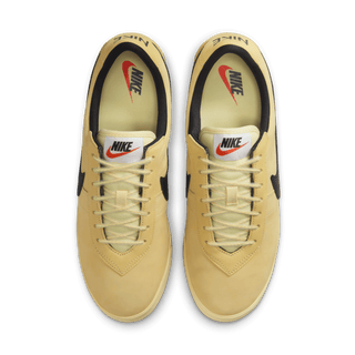 ASTROGRABBER QS "SOFT YELLOW"