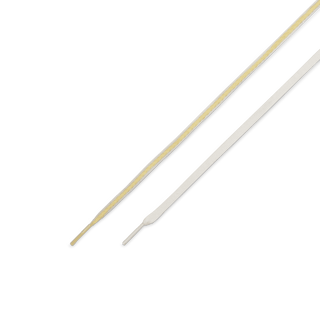 ASTROGRABBER QS "SOFT YELLOW"