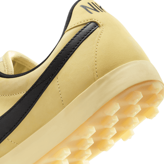 ASTROGRABBER QS "SOFT YELLOW"