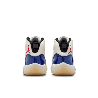 AIR JORDAN 11 RETRO (GS) "RARE AIR"